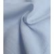 Gaze de coton - Sari Gold Lavander