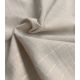 Gaze de coton - Sari Gold Linen