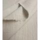 Gaze de coton - Sari Gold Linen