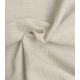 Gaze de coton - Sari Gold Linen