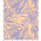 Tissu viscose de bambou 