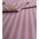 Coton indien - Sun stripes Figure