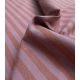 Coton indien - Sun stripes Figure