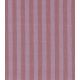 Coton indien - Sun stripes Figure