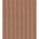 Coton indien - Sun stripes Cactus