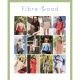 Magazine Fibremood n°34