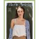 Magazine Fibremood n°34