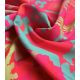  Tissu Maillot - Maya print