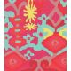  Tissu Maillot - Maya print
