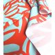  Tissu Maillot - Tiaré print