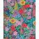 Tissu Liberty Ciara - Multico