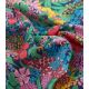 Tissu Liberty Ciara - Multico