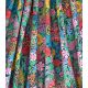 Tissu Liberty Ciara - Multico