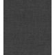 Tissu Jean chemise - noir
