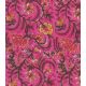 Voile de coton - Sandhya rose