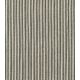 Tissu coton enduit - Carreaux Kaki