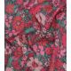 Tissu Liberty Averie - Fuchsia
