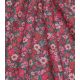 Tissu Liberty Averie - Fuchsia