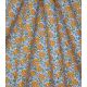Tissu Liberty Millie Francesca