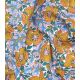 Tissu Liberty Millie Francesca