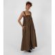 Patron robe - I am Marguerite