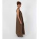 Patron robe - I am Marguerite