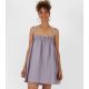 Patron robe - I am Marguerite