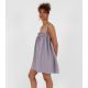 Patron robe - I am Marguerite