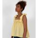 Patron robe - I am Marguerite