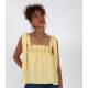 Patron robe - I am Marguerite