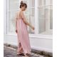 Patron robe - I am Daisy