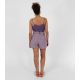 Patron pantalon - I am Christophine