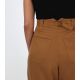 Patron pantalon - I am Christophine