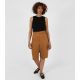 Patron pantalon - I am Christophine
