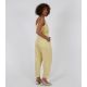 Patron pantalon - I am Christophine
