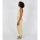 Patron pantalon - I am Christophine