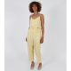 Patron pantalon - I am Christophine