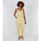 Patron pantalon - I am Christophine