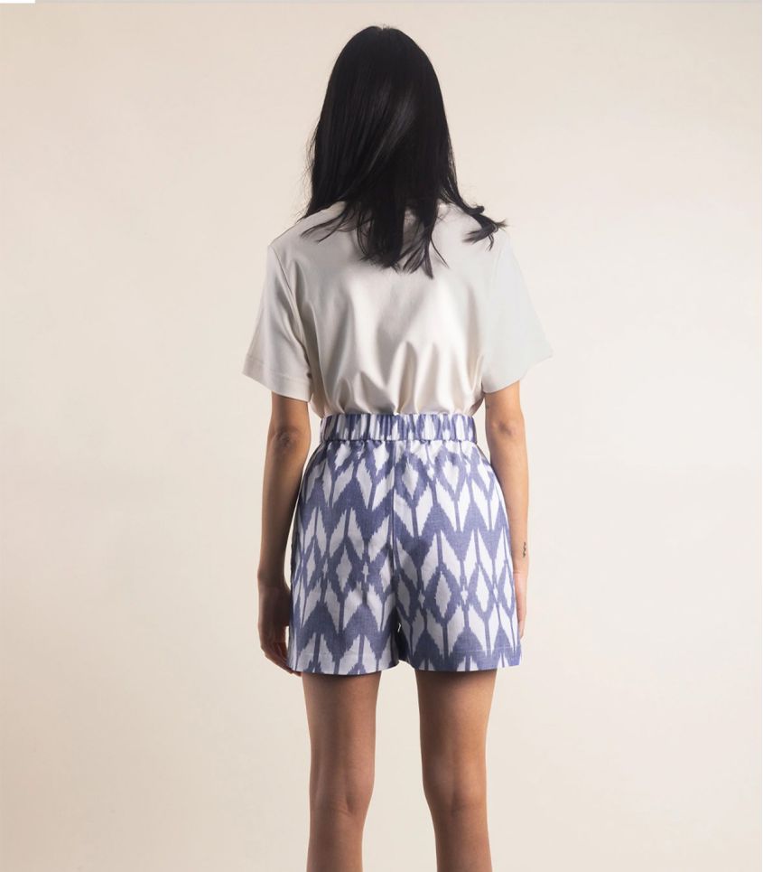 Patron LE Boxer Patron LE Boxer