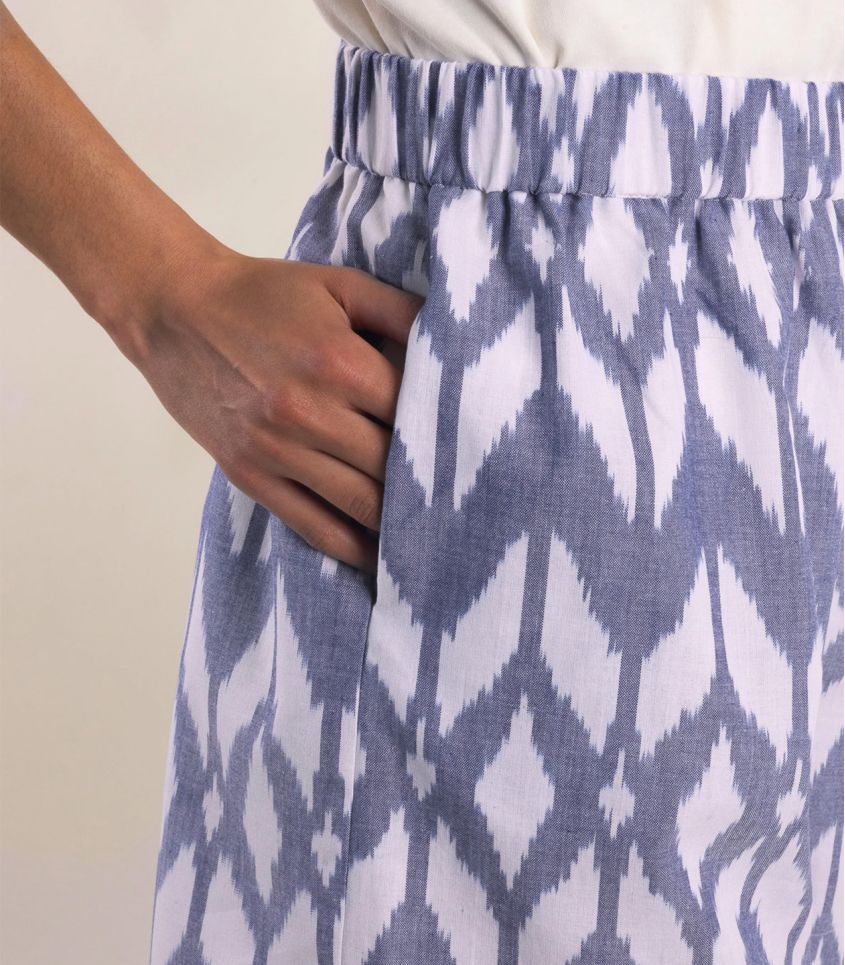 Patron LE Boxer Patron LE Boxer