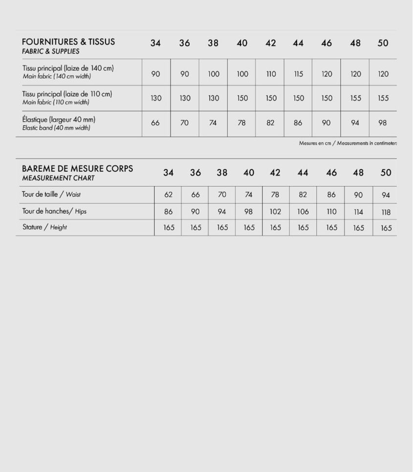 Patron LE Boxer Patron LE Boxer