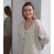 Patron - La blouse / veste Alba