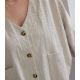 Patron - La blouse / veste Alba