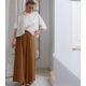 Patron - La blouse / veste Alba