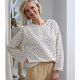 Patron - La blouse simple