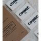 Etiquettes à coudre AB - Cosmic Girl