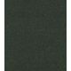 Tissu Drap de laine fin - vert fôret
