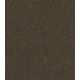 Tissu Drap de laine fin - earth