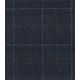 Tissu Lainage carreaux - George blue Tissu Lainage carreaux - George blue