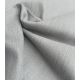 Tissu Jean souple - Silver